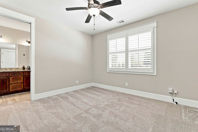 115 Grae Court, Tyrone, GA 30290