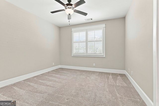 115 Grae Court, Tyrone, GA 30290
