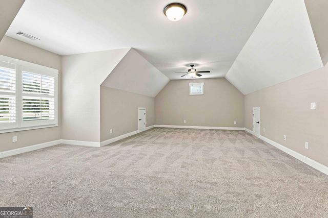 115 Grae Court, Tyrone, GA 30290
