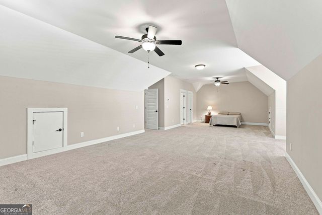 115 Grae Court, Tyrone, GA 30290