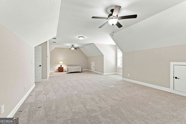 115 Grae Court, Tyrone, GA 30290