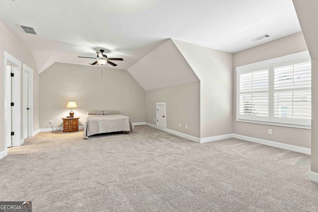 115 Grae Court, Tyrone, GA 30290