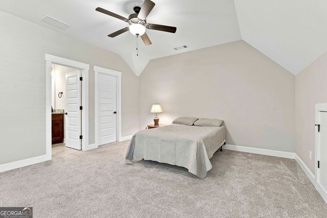 115 Grae Court, Tyrone, GA 30290