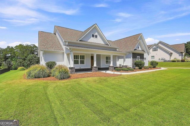 115 Grae Court, Tyrone, GA 30290