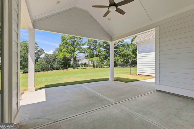 115 Grae Court, Tyrone, GA 30290