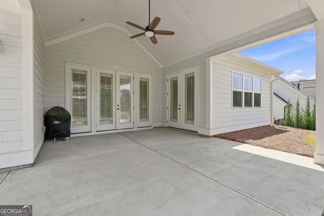 115 Grae Court, Tyrone, GA 30290