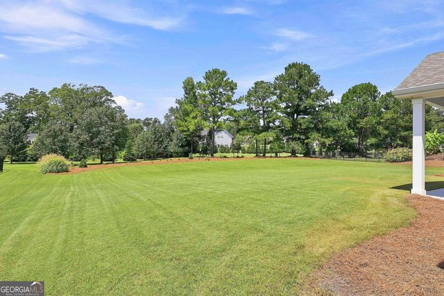 115 Grae Court, Tyrone, GA 30290