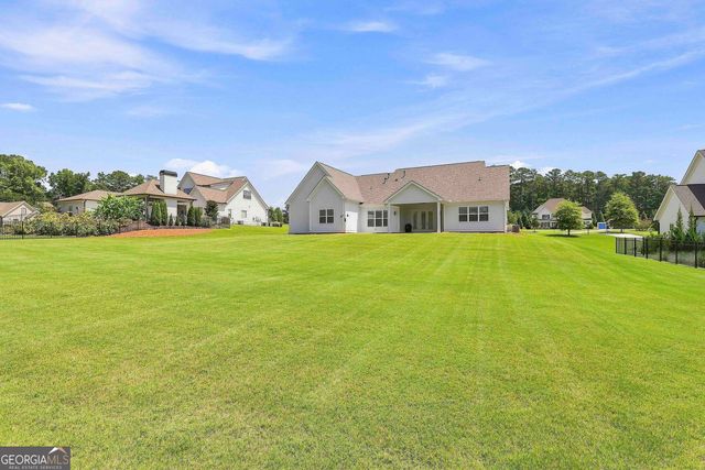 115 Grae Court, Tyrone, GA 30290