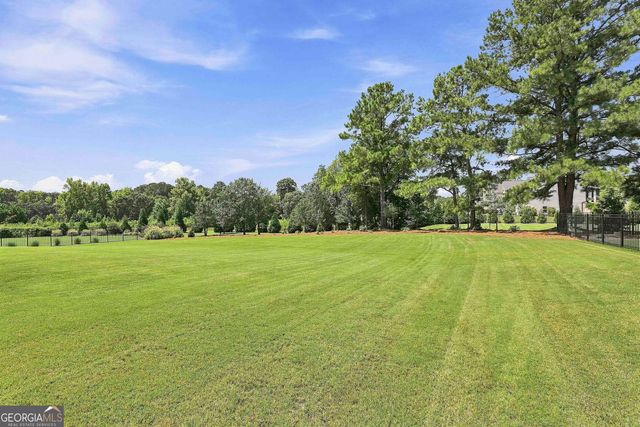 115 Grae Court, Tyrone, GA 30290