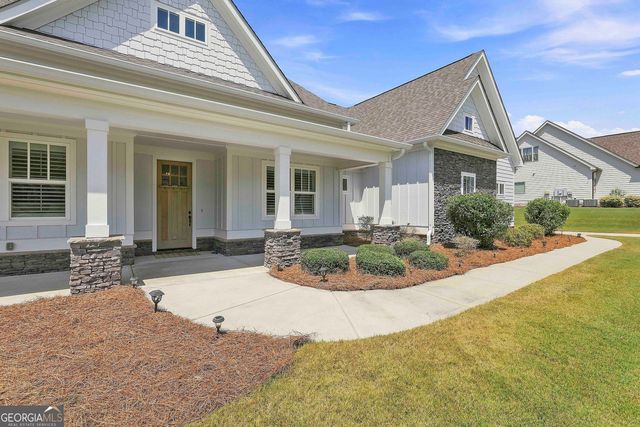 115 Grae Court, Tyrone, GA 30290
