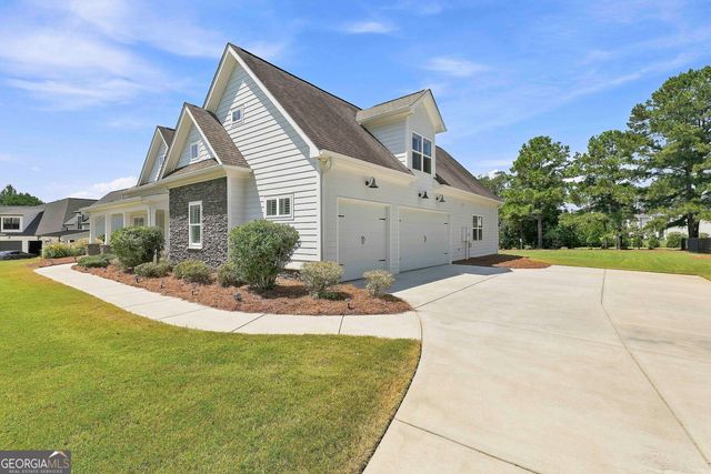 115 Grae Court, Tyrone, GA 30290