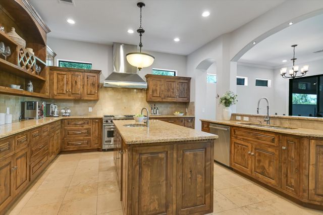 5711 Pool Canyon CV, Austin, TX 78734