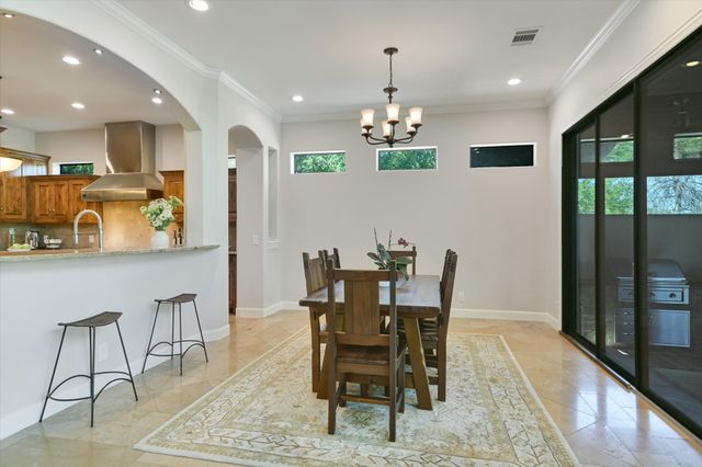 5711 Pool Canyon CV, Austin, TX 78734