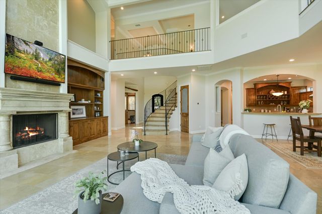 5711 Pool Canyon CV, Austin, TX 78734
