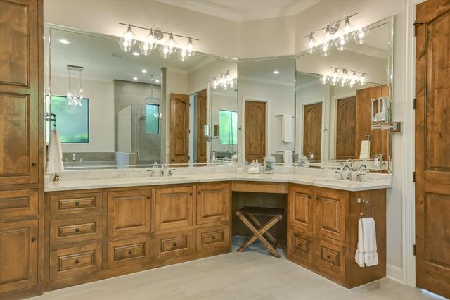 5711 Pool Canyon CV, Austin, TX 78734