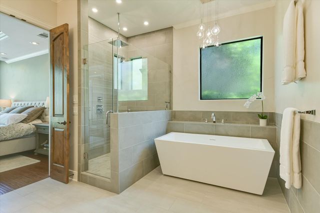 5711 Pool Canyon CV, Austin, TX 78734