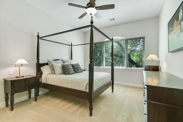 5711 Pool Canyon CV, Austin, TX 78734