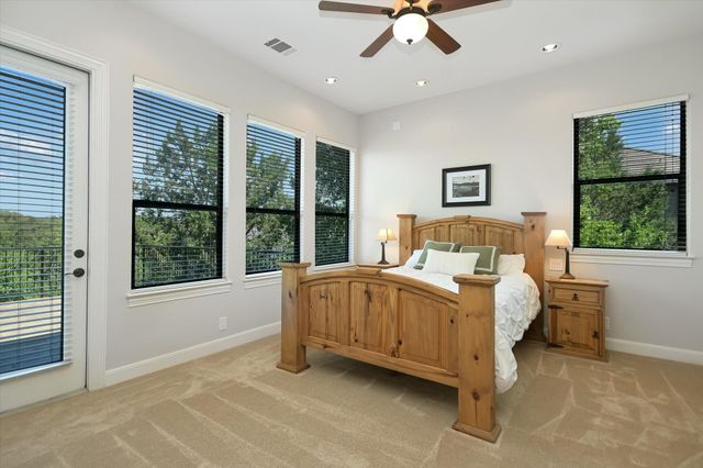 5711 Pool Canyon CV, Austin, TX 78734