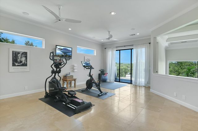 5711 Pool Canyon CV, Austin, TX 78734