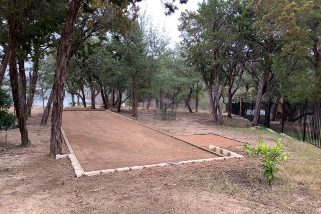 5711 Pool Canyon CV, Austin, TX 78734