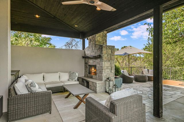 5711 Pool Canyon CV, Austin, TX 78734