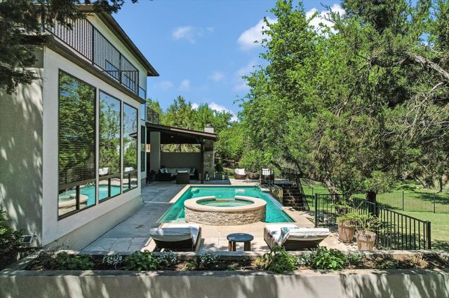 5711 Pool Canyon CV, Austin, TX 78734