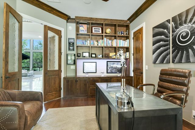 5711 Pool Canyon CV, Austin, TX 78734