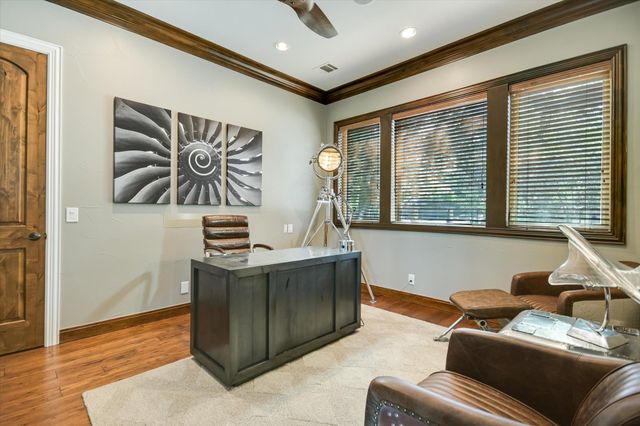 5711 Pool Canyon CV, Austin, TX 78734