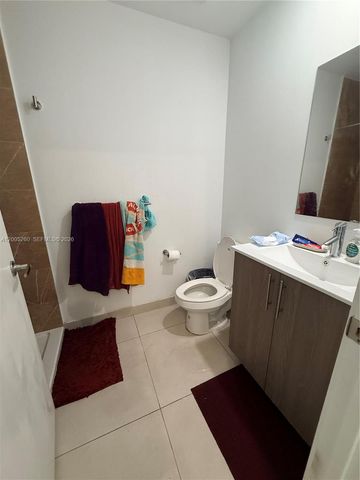 102 NW 10th Pl, Florida City, FL 33034