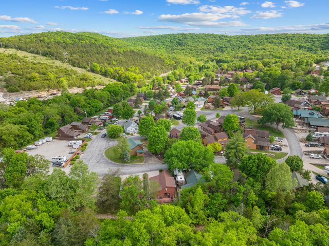 112 Foxhole Lane, Hollister, MO 65672
