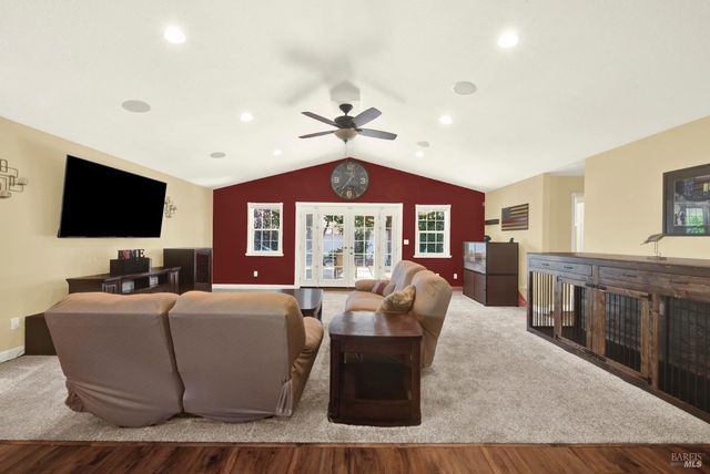 967 Copper Way, Vacaville, CA 95687