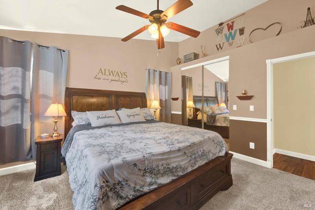 967 Copper Way, Vacaville, CA 95687