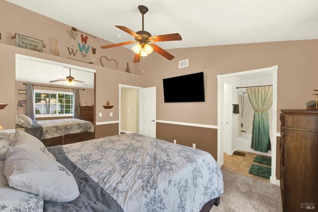 967 Copper Way, Vacaville, CA 95687