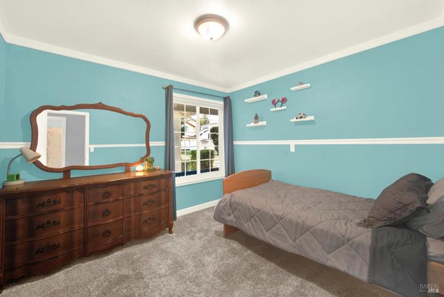 967 Copper Way, Vacaville, CA 95687