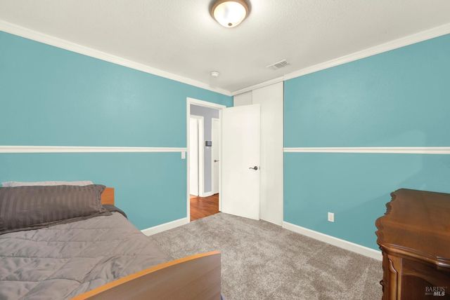 967 Copper Way, Vacaville, CA 95687