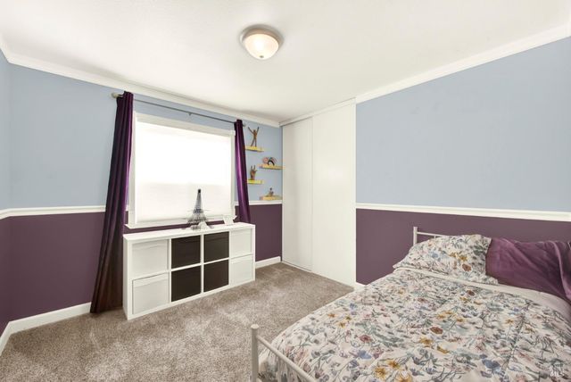 967 Copper Way, Vacaville, CA 95687