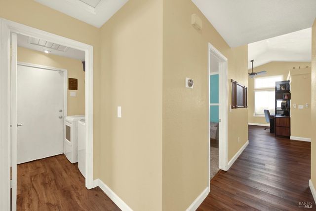 967 Copper Way, Vacaville, CA 95687