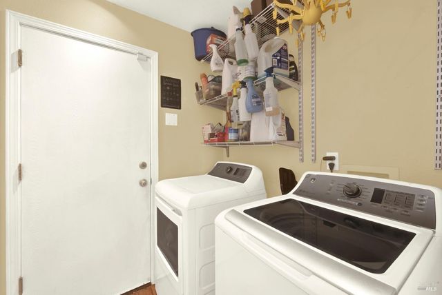 967 Copper Way, Vacaville, CA 95687