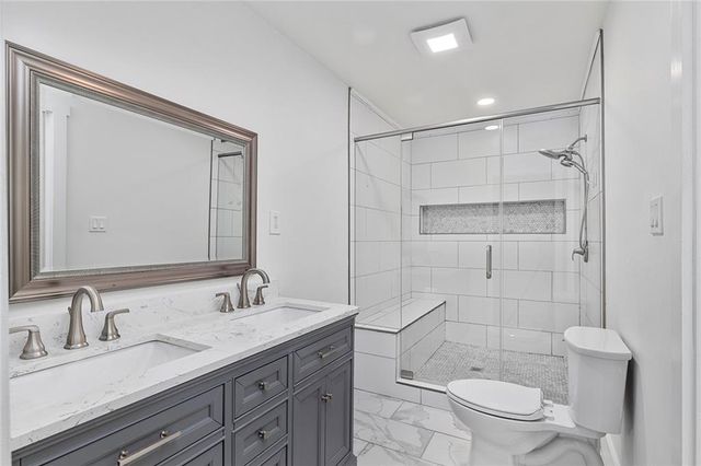 2011 Lexington Avenue -, Atlanta, GA 30344