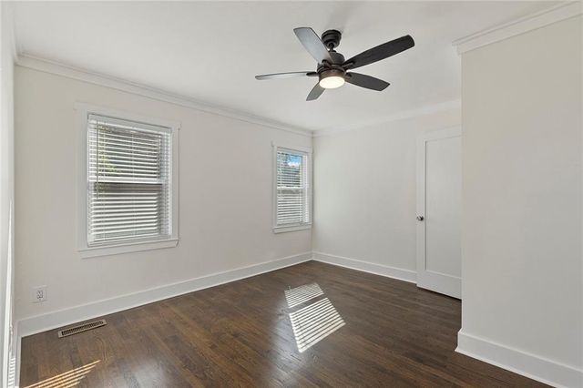 2011 Lexington Avenue -, Atlanta, GA 30344