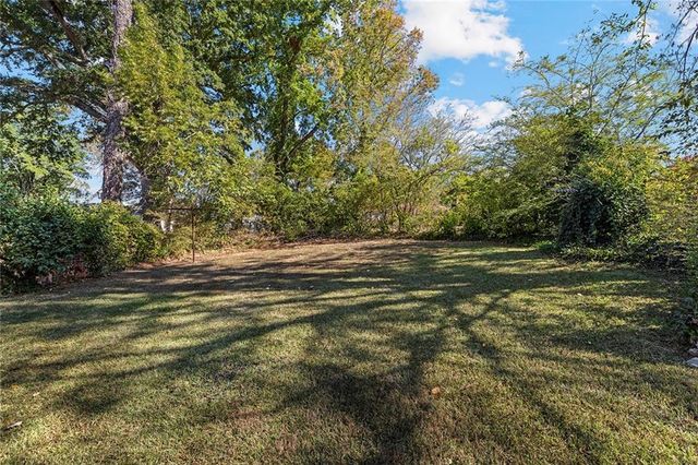 2011 Lexington Avenue -, Atlanta, GA 30344