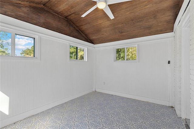 2011 Lexington Avenue -, Atlanta, GA 30344