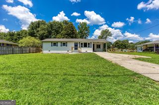 5762 Hill Road, Powder Springs, GA 30127