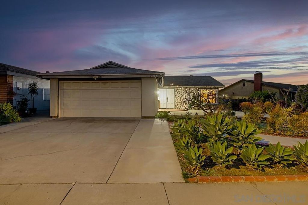 11342 Calle Dario, San Diego, CA 92126 — exterior