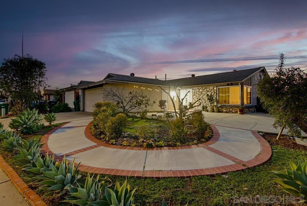 11342 Calle Dario, San Diego, CA 92126 — photo 3