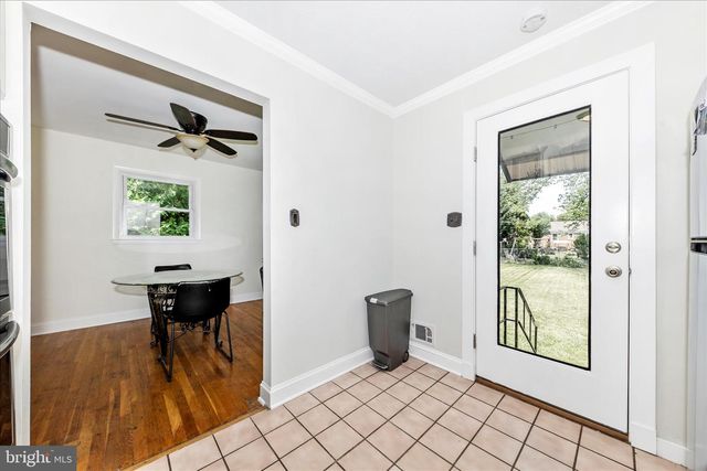 5806 CHERYL LN, District Heights, MD 20747