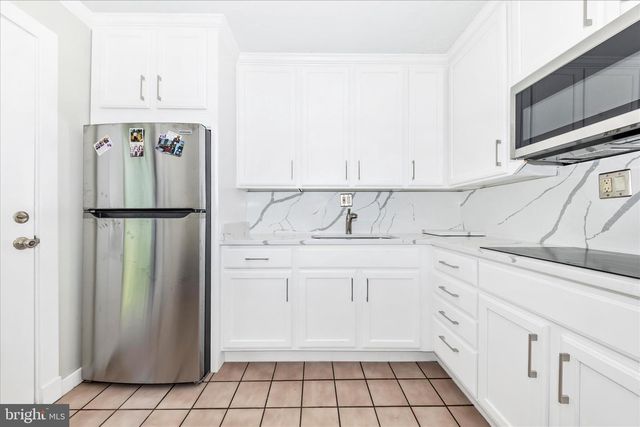 5806 CHERYL LN, District Heights, MD 20747