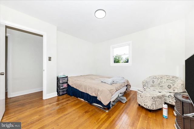 5806 CHERYL LN, District Heights, MD 20747