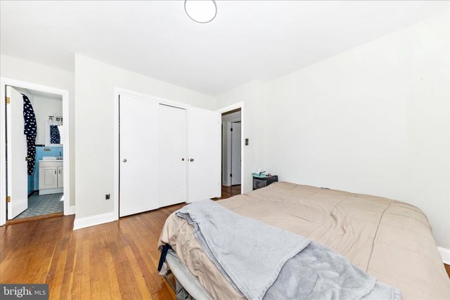 5806 CHERYL LN, District Heights, MD 20747