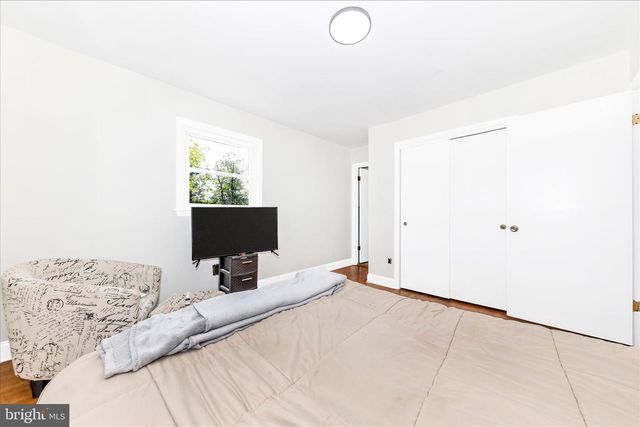 5806 CHERYL LN, District Heights, MD 20747